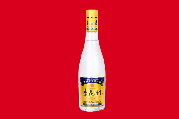 安康市岚皋杏花村回收.jpg