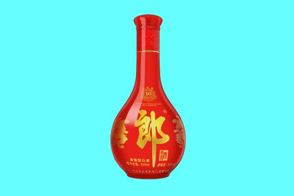 安康市岚皋郎酒回收.jpg