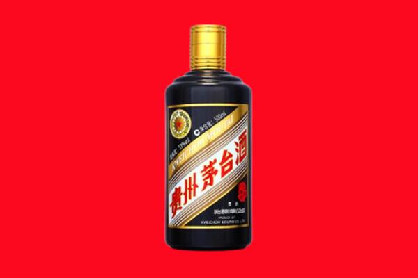 安康市岚皋回收单瓶茅台酒.jpg