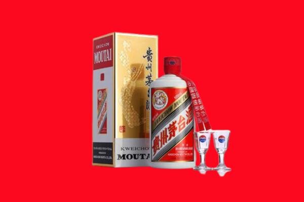 安康市岚皋回收茅台酒.jpg